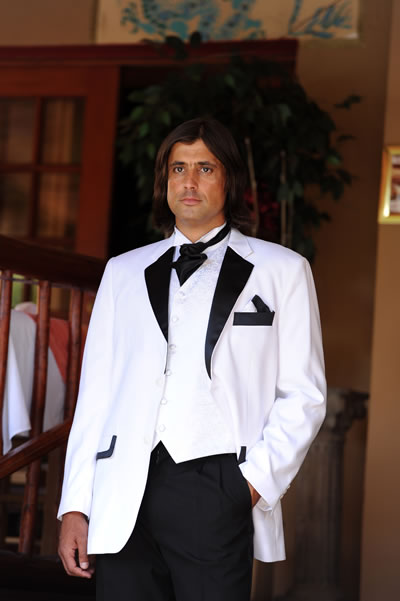 white tuxedo.jpg